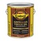 Cabot Australian Timber Oil Transparent Jarrah Brown Oil-Based Australian Timber Oil 1 gal 140.0003460.007 - alternate 5